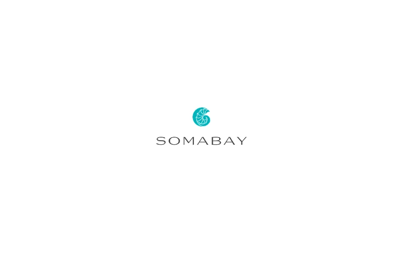 Soma Bay Real Estate