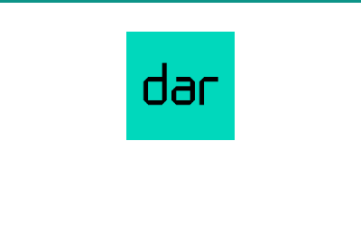 Dar El Maghraby