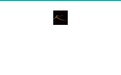 Karma Development Company