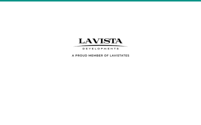 La Vista Developments