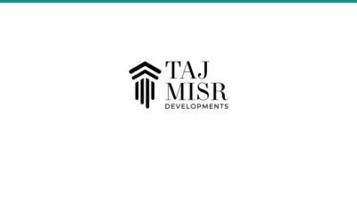 Taj Misr Developments