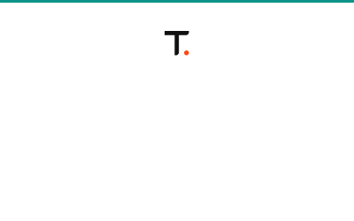 Tatweer Misr