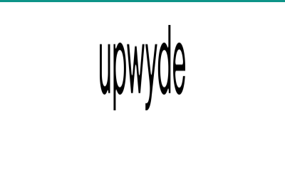 Upwyde Developments