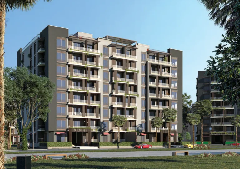 Oro New capital