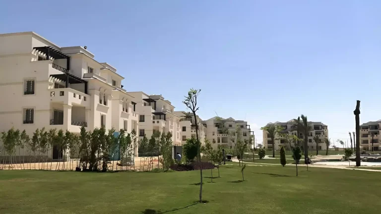 Mountain View Lagoon Beach Park ICity