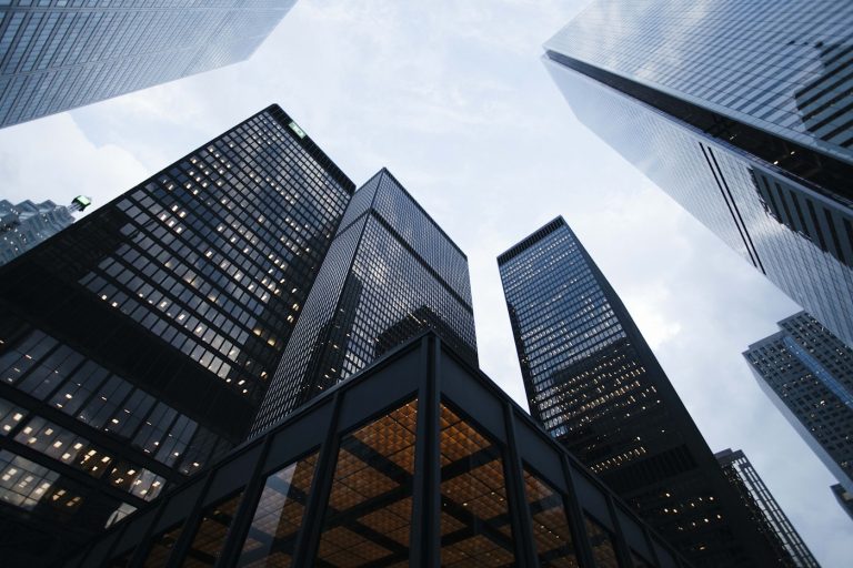 Golden Heights 1 – Novus Stanza في القاهرة الجديدة
