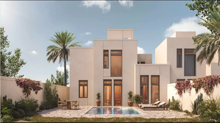 Tuban El Gouna