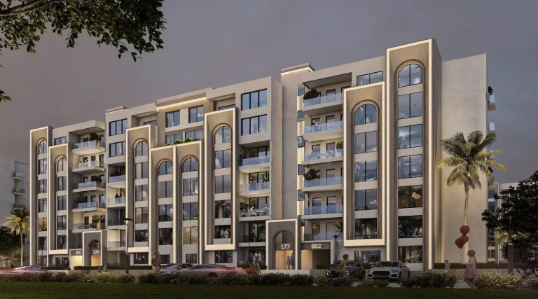 Jadinah