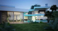 دوبلكس — New Giza in 6th of October City by G Developments في 6th of October Cit
