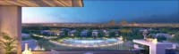 توين هاوس — Hadaba 300م²