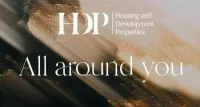 وحدة تجارية صغيرة — مول ذا جراي التجمع الخامس