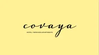 تاون هاوس — Covaya العين السخنة