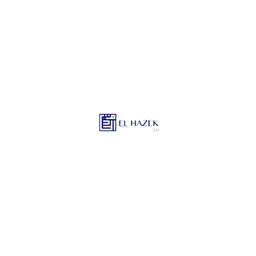 El Hazek Group